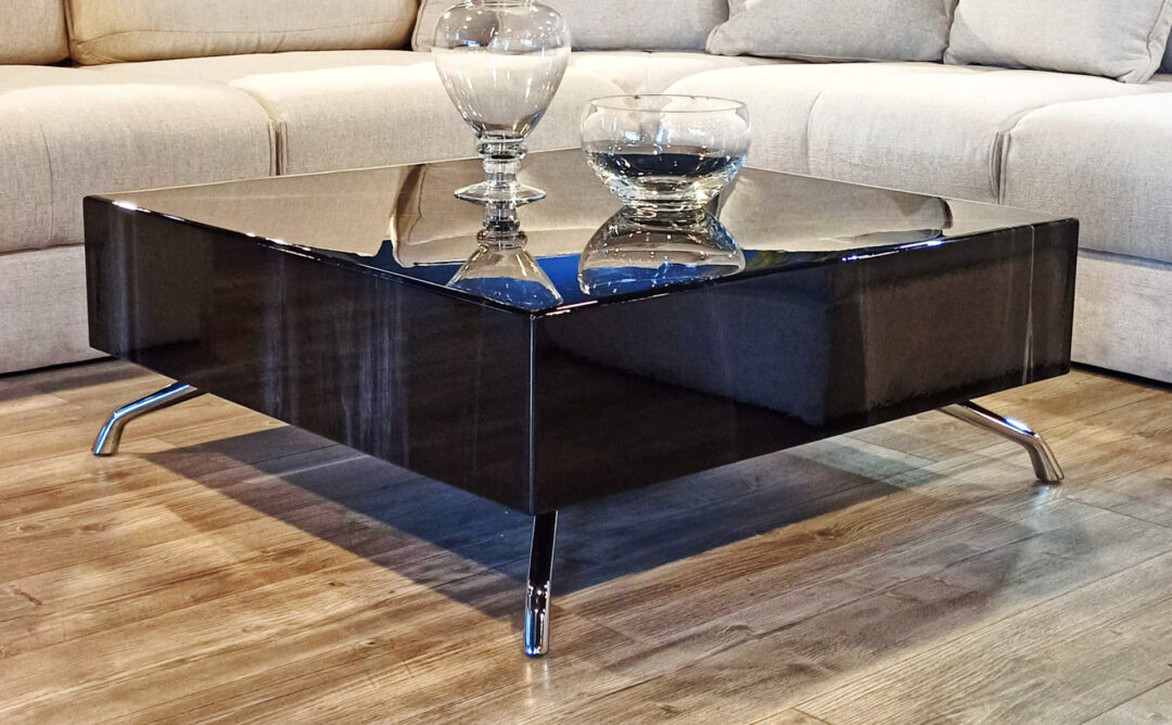 14265 1 1080x668 - Luxury Τραπεζάκι Σαλονιού Bedrock 81226