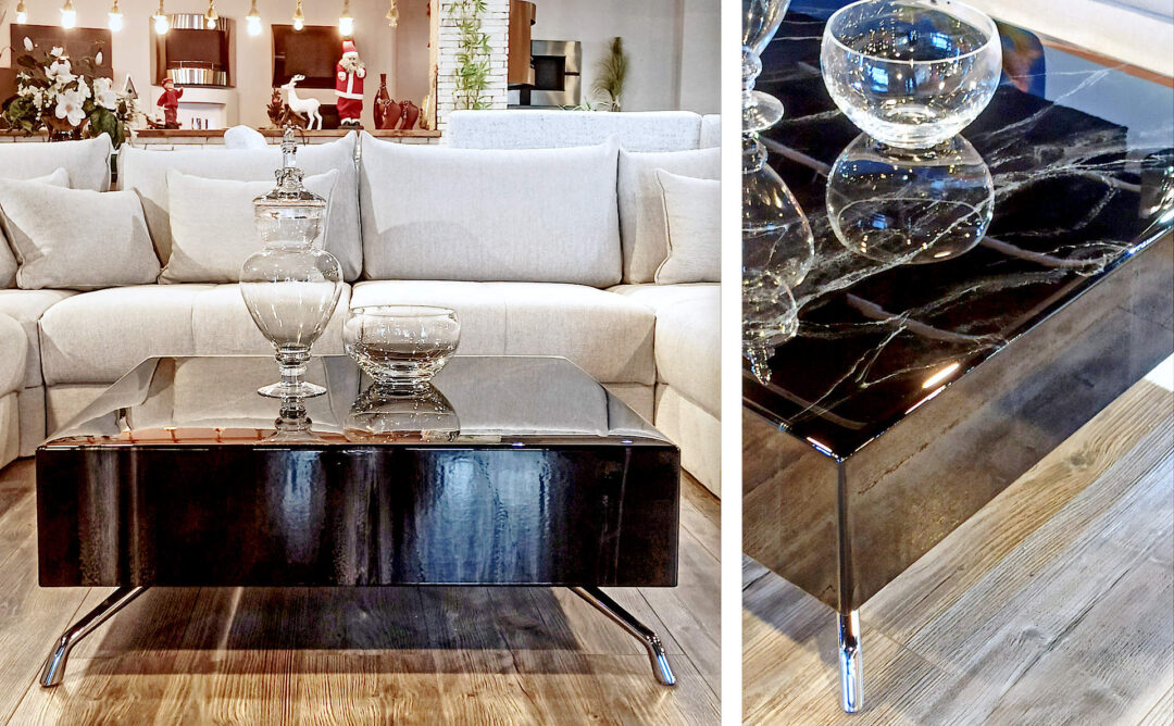 14265 2 1080x668 - Luxury Τραπεζάκι Σαλονιού Bedrock 81226