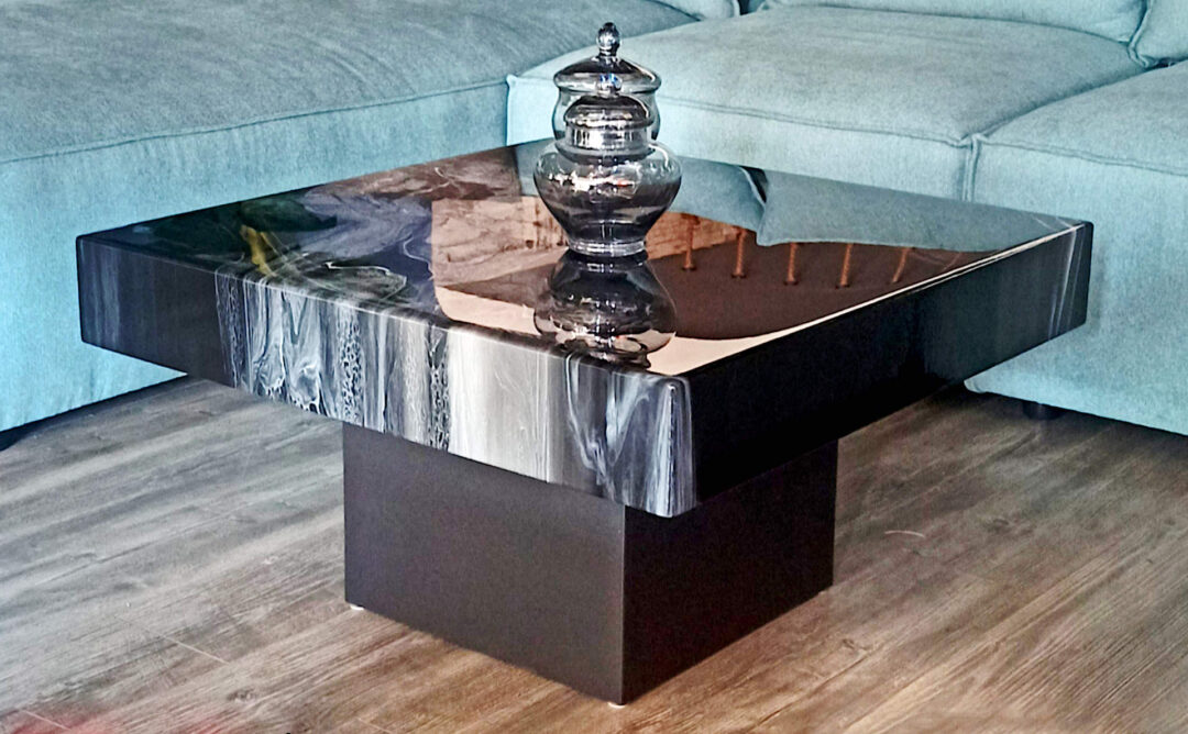 14266 1 1080x668 - Luxury Τραπεζάκι Σαλονιού Marblette 81227