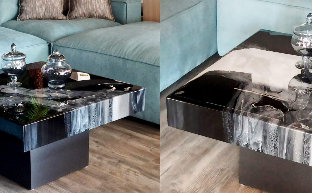 14266 2 1080x668 - Luxury Τραπεζάκι Σαλονιού Marblette 81227