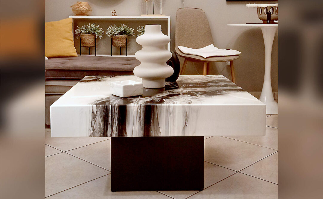 14267 1 1080x668 - Luxury Τραπεζάκι Σαλονιού Quad 81228