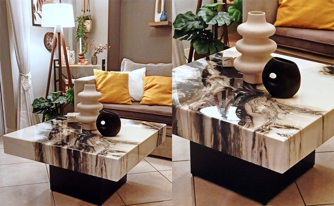 14267 2 1080x668 - Luxury Τραπεζάκι Σαλονιού Quad 81228