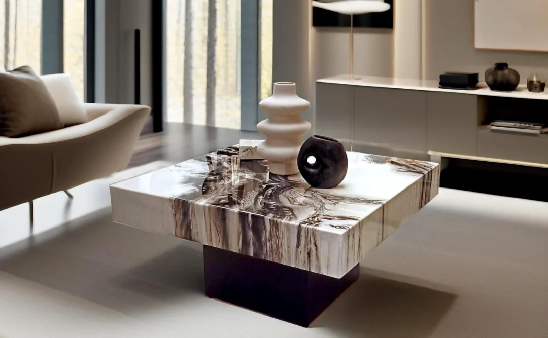 14267 3 1080x667 - Luxury Τραπεζάκι Σαλονιού Quad 81228