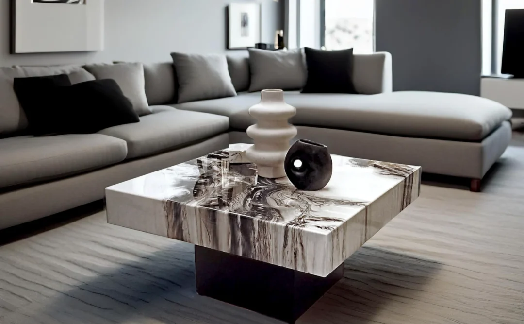 14267 4 1080x667 - Luxury Τραπεζάκι Σαλονιού Quad 81228