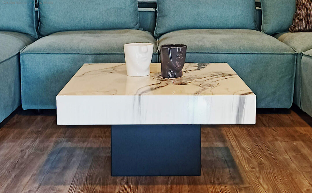 14268 1 1080x668 - Luxury Τραπεζάκι Σαλονιού Slate 81229