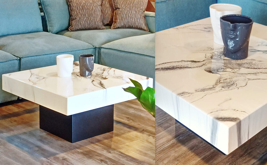 14268 2 1080x668 - Luxury Τραπεζάκι Σαλονιού Slate 81229