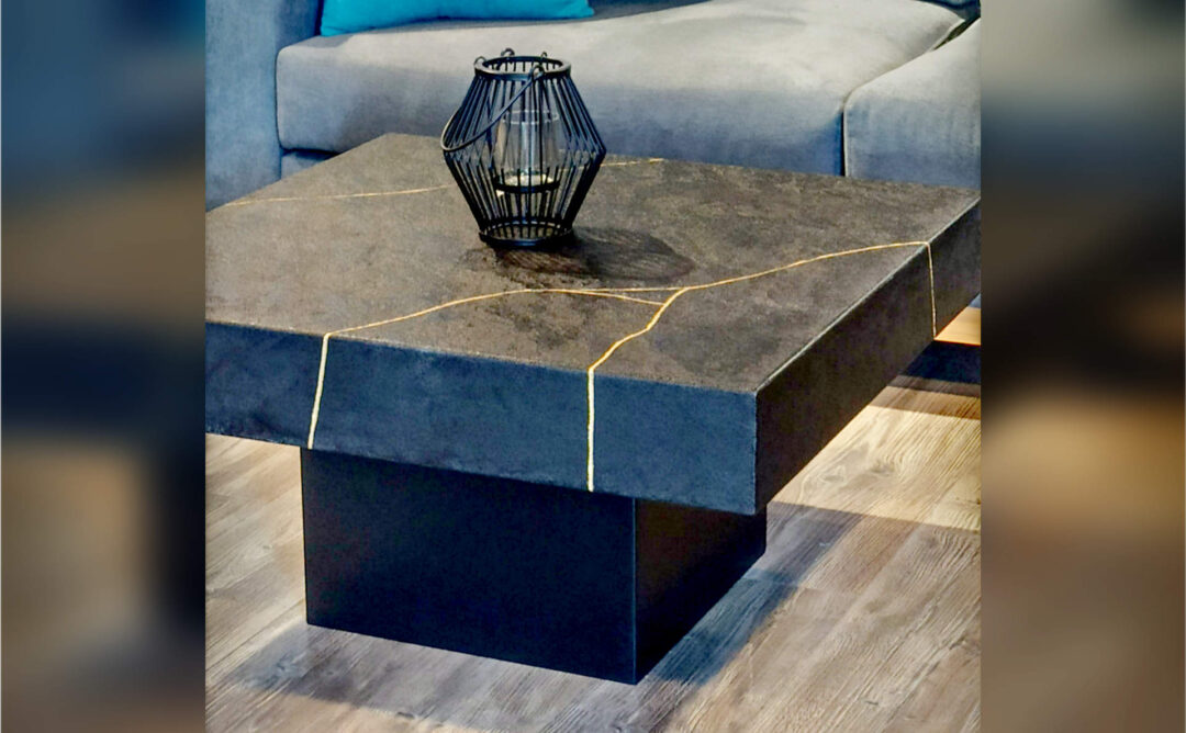 14269 1 1080x668 - Luxury Τραπεζάκι Σαλονιού Quarry 81230