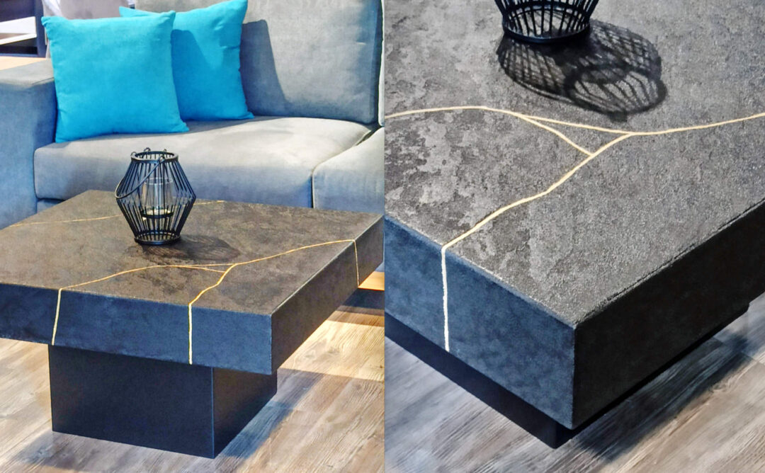 14269 3 1080x668 - Luxury Τραπεζάκι Σαλονιού Quarry 81230