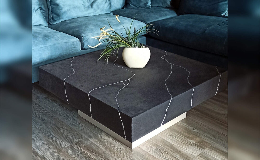 14270 1 1080x668 - Luxury Τραπεζάκι Σαλονιού Stone 81231