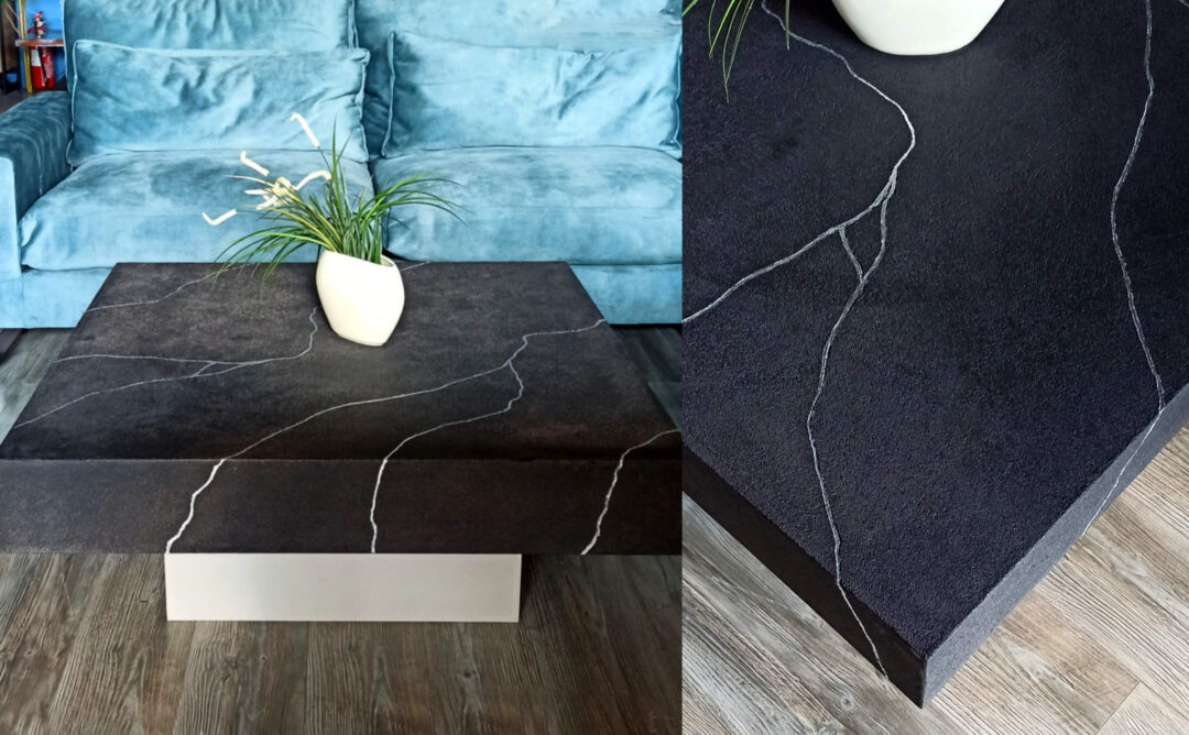 14270 2 1080x668 - Luxury Τραπεζάκι Σαλονιού Stone 81231