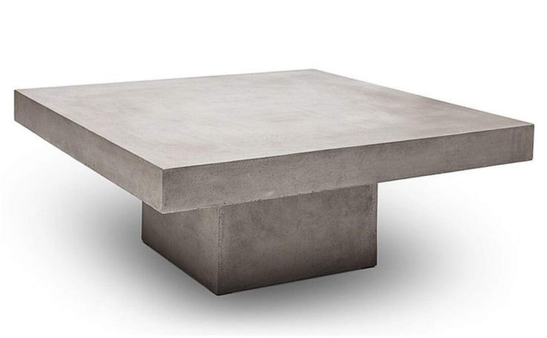 14271 1 1080x668 - Luxury Τραπεζάκι Σαλονιού Monolito 81232