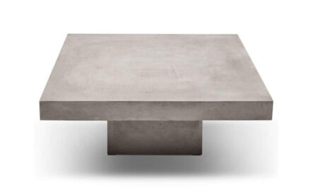 14271 2 440x272 - Luxury Τραπεζάκι Σαλονιού Monolito 81232