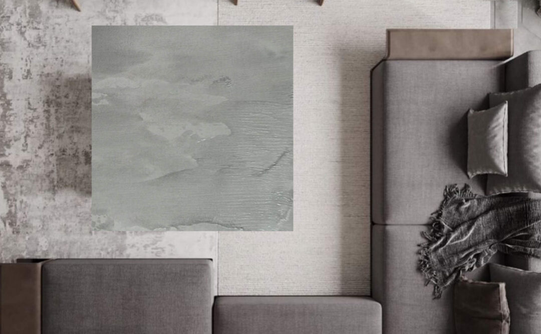 14271 3 1080x668 - Luxury Τραπεζάκι Σαλονιού Monolito 81232