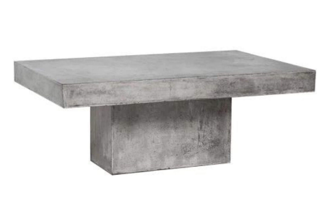 14272 1 1080x668 - Luxury Τραπεζάκι Σαλονιού Terrazzo 81233