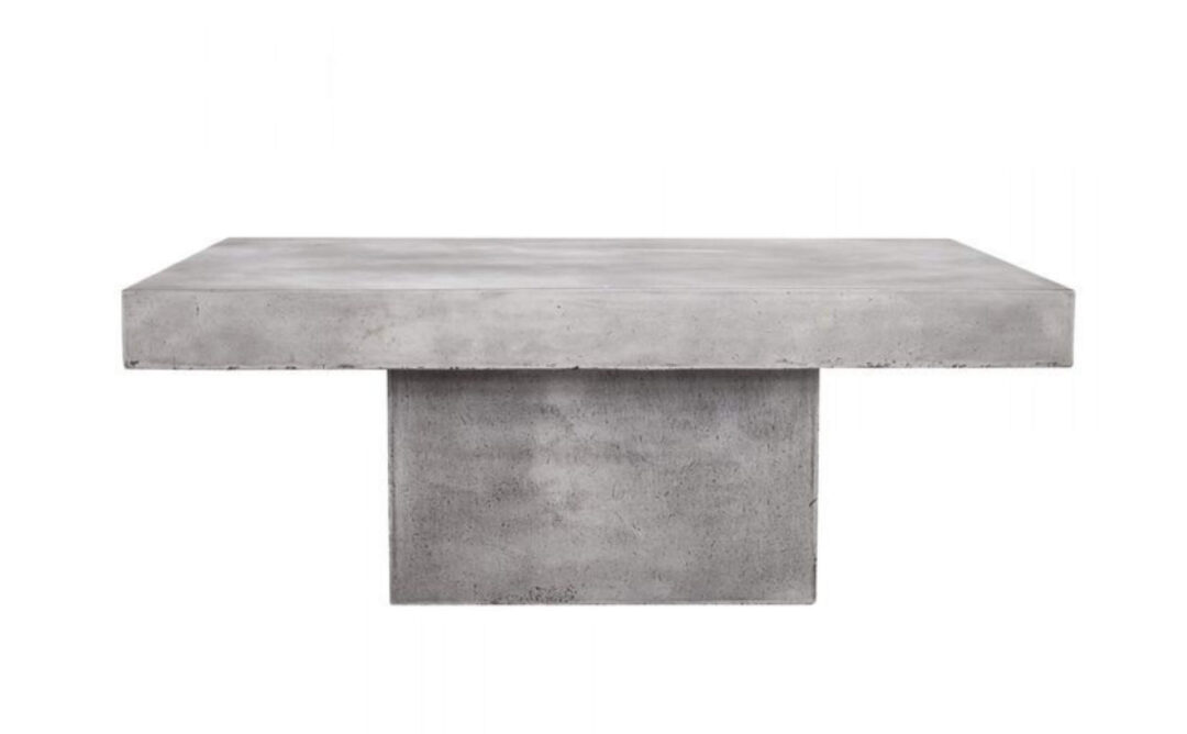 14272 2 1080x668 - Luxury Τραπεζάκι Σαλονιού Terrazzo 81233