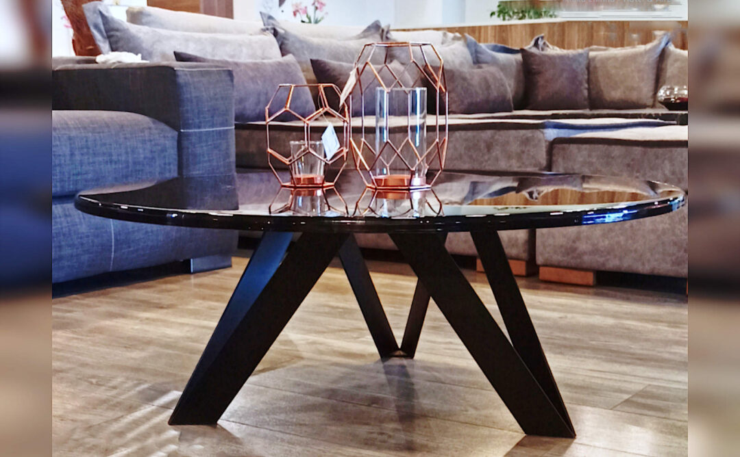 14281 1 1080x668 - Luxury Τραπεζάκι Σαλονιού Nexus 81241