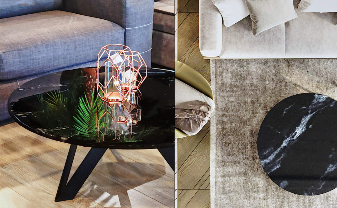 14281 2 1080x668 - Luxury Τραπεζάκι Σαλονιού Nexus 81241