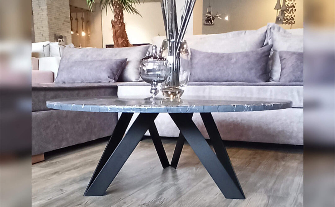 14282 1 1080x668 - Luxury Τραπεζάκι Σαλονιού Obelisk 81242