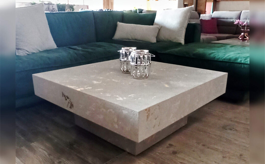 14285 1 1080x668 - Luxury Τραπεζάκι Σαλονιού Atlas 81243