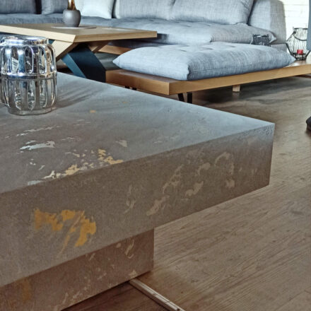 14285 2 440x440 - Luxury Τραπεζάκι Σαλονιού Atlas 81243