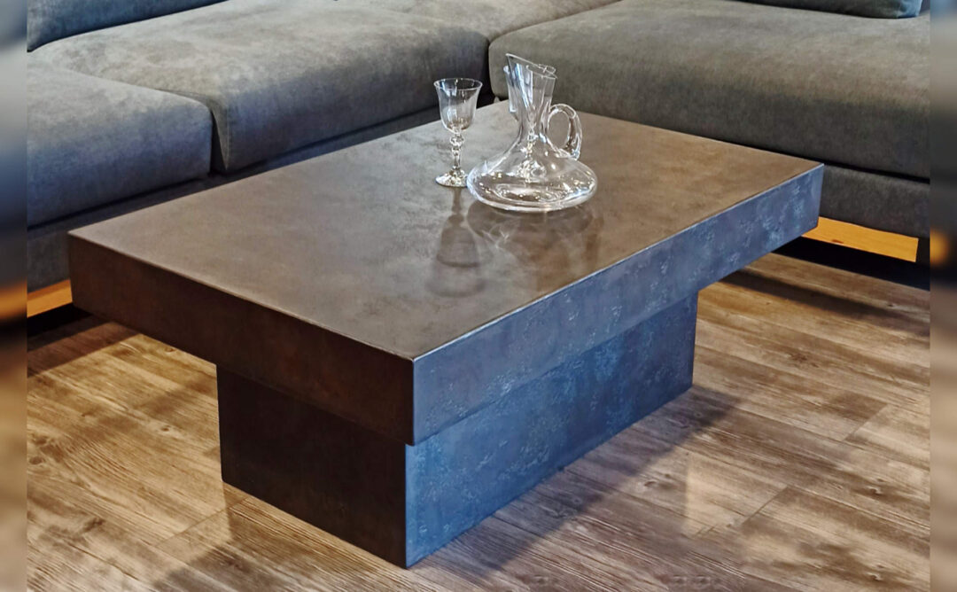 14286 1 1080x668 - Luxury Τραπεζάκι Σαλονιού Lava 81244