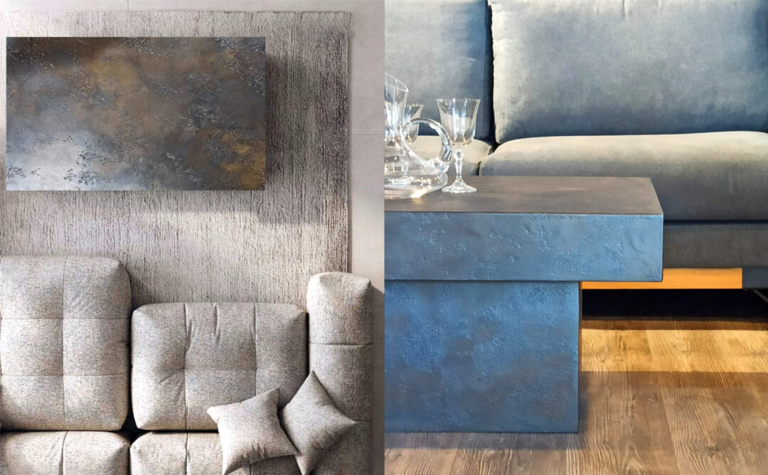 14286 2 1080x668 - Luxury Τραπεζάκι Σαλονιού Lava 81244