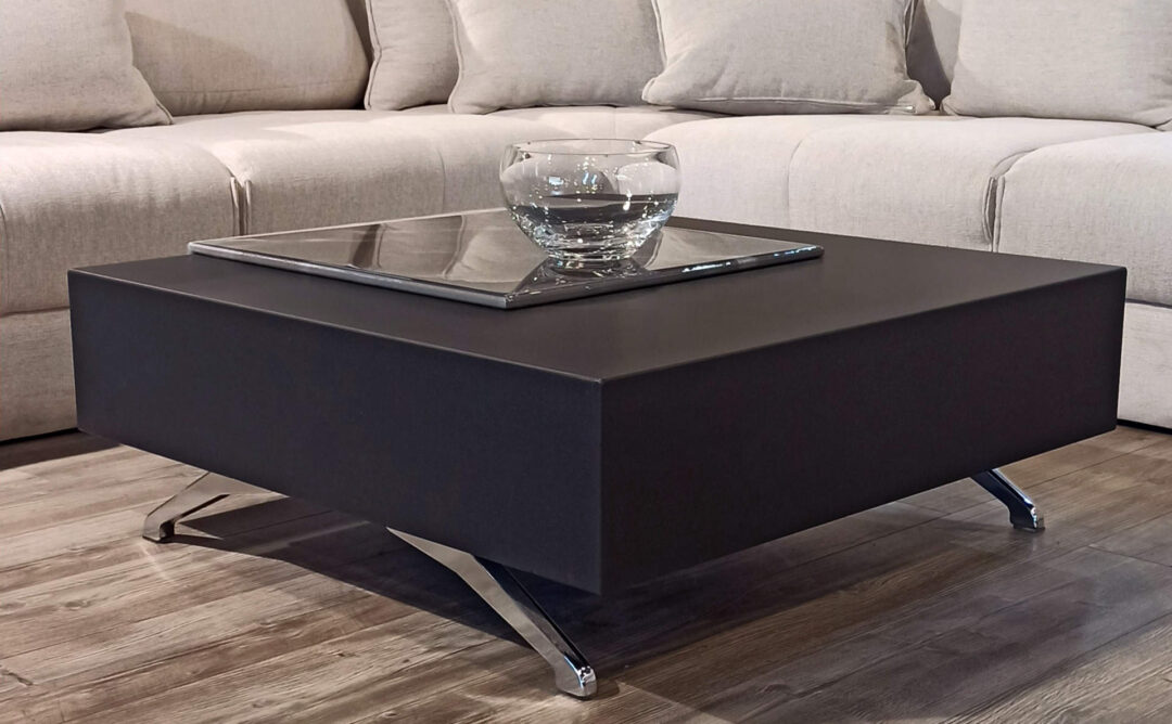 14287 1 1080x668 - Luxury Τραπεζάκι Σαλονιού Obsidian 81245