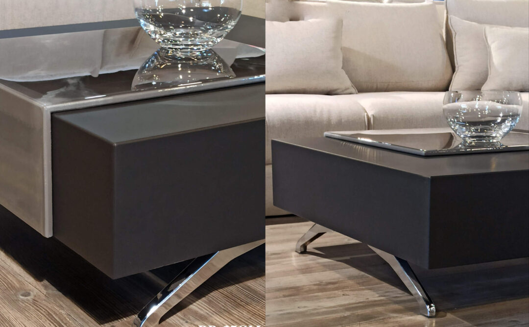 14287 2 1080x668 - Luxury Τραπεζάκι Σαλονιού Obsidian 81245