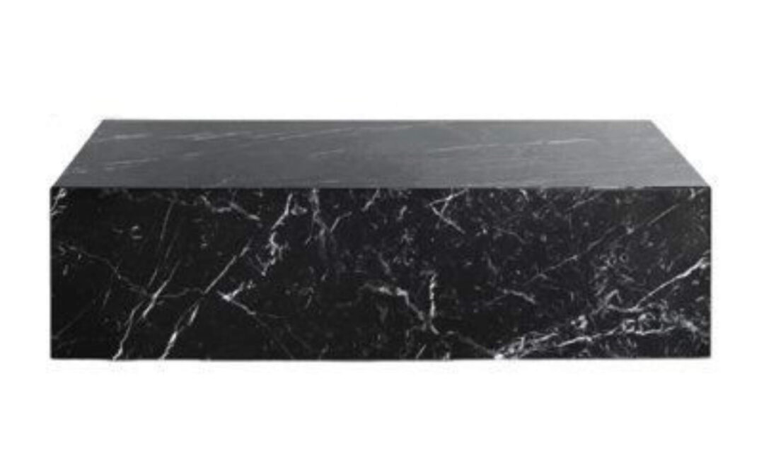 14288 2 1080x668 - Luxury Τραπεζάκι Σαλονιού Nebula 81246