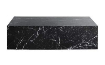 14288 2 440x272 - Luxury Τραπεζάκι Σαλονιού Nebula 81246