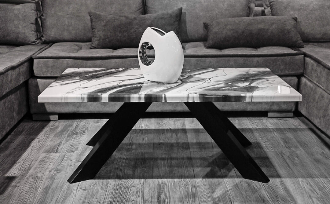 14292 1 1080x668 - Luxury Τραπεζάκι Σαλονιού Ember 81250