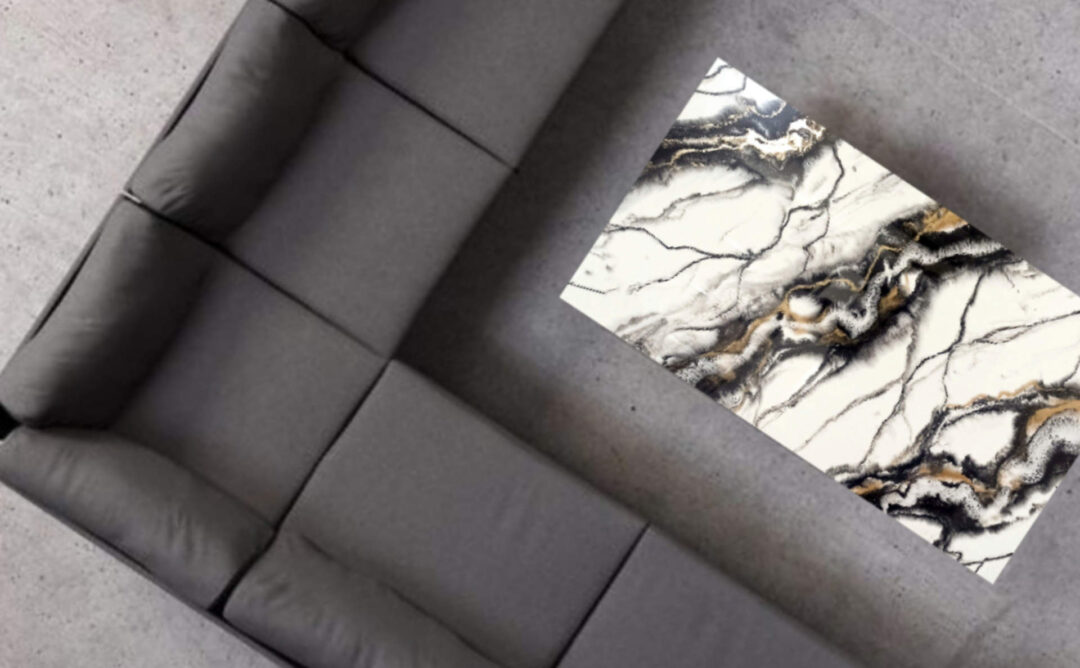 14292 2 1080x668 - Luxury Τραπεζάκι Σαλονιού Ember 81250