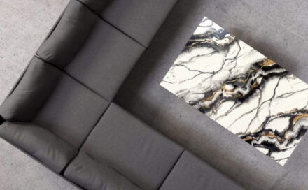 14292 2 440x272 - Luxury Τραπεζάκι Σαλονιού Ember 81250