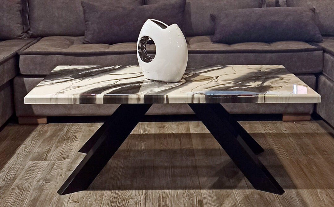 14292 3 1080x668 - Luxury Τραπεζάκι Σαλονιού Ember 81250