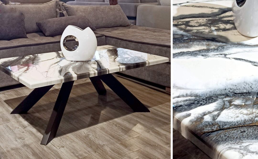 14292 4 1080x668 - Luxury Τραπεζάκι Σαλονιού Ember 81250