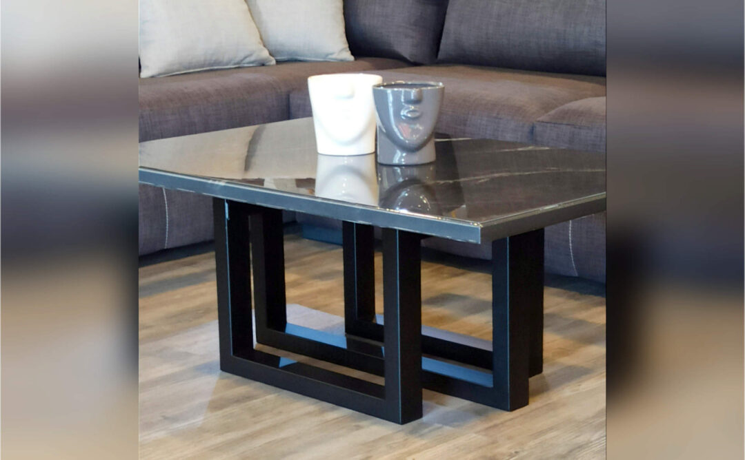 14293 1 1080x668 - Luxury Τραπεζάκι Σαλονιού Forge 81251