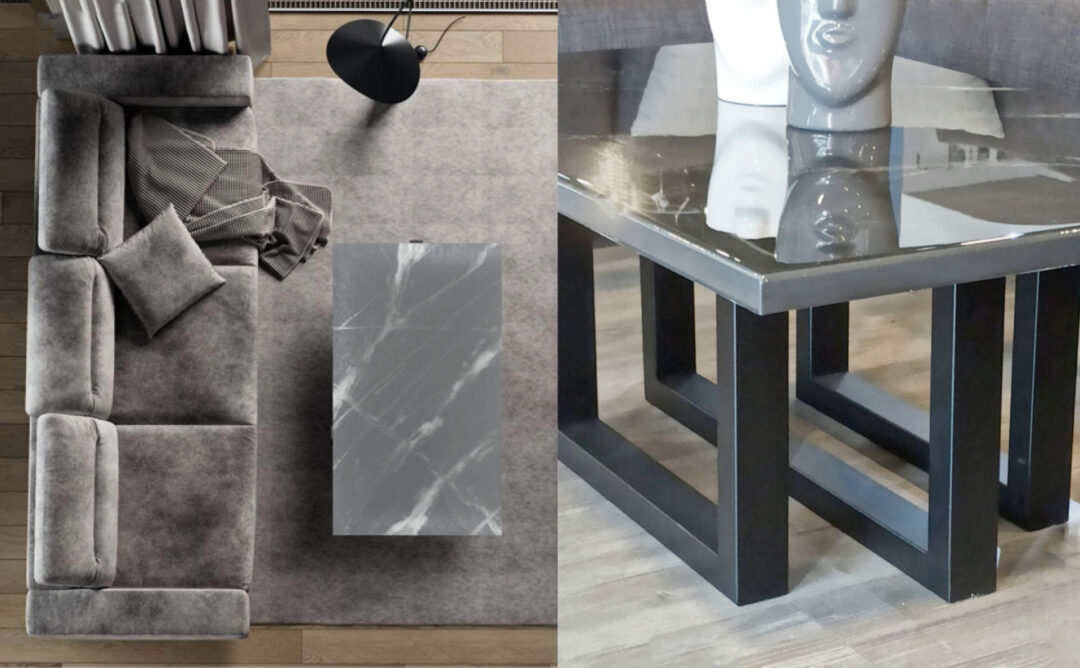 14293 2 1080x668 - Luxury Τραπεζάκι Σαλονιού Forge 81251