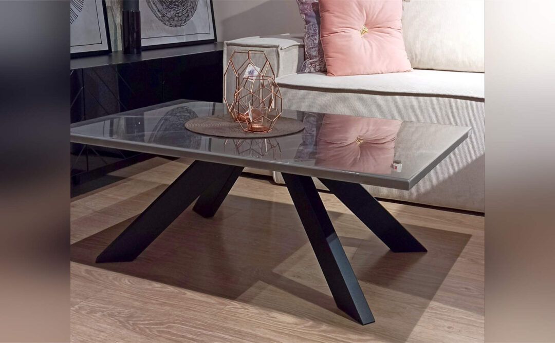 14293 3 1080x668 - Luxury Τραπεζάκι Σαλονιού Forge 81251