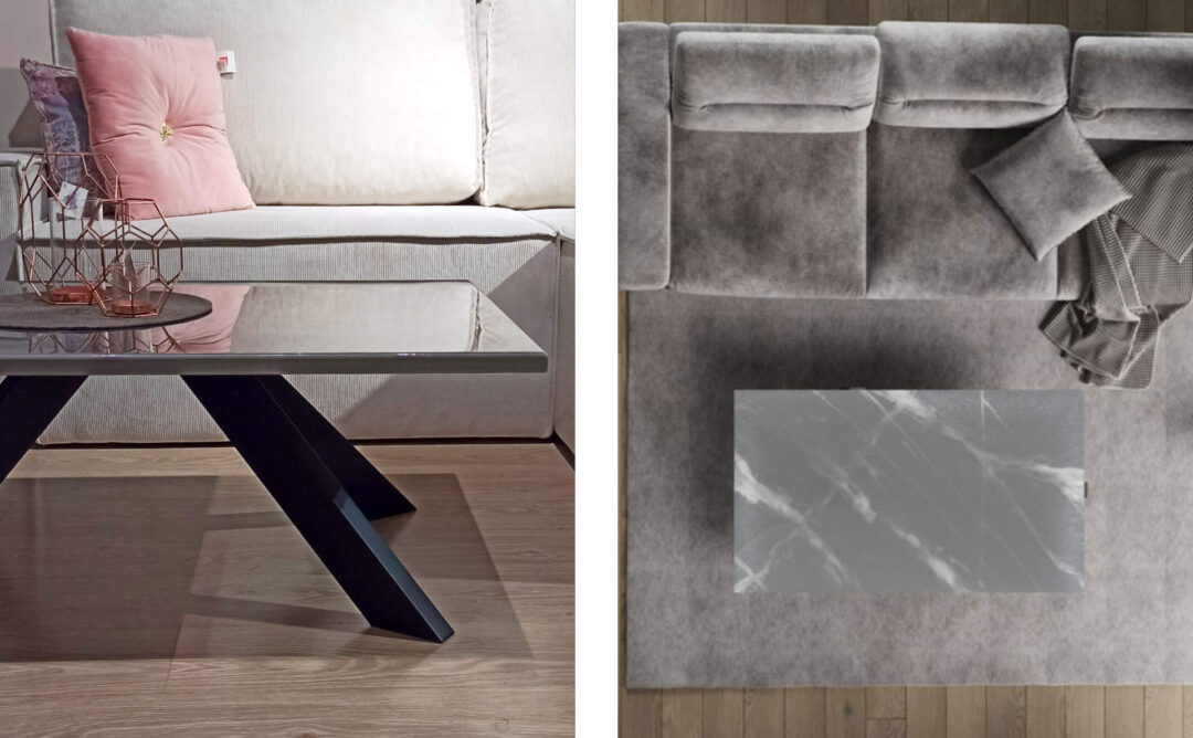 14293 4 1080x668 - Luxury Τραπεζάκι Σαλονιού Forge 81251