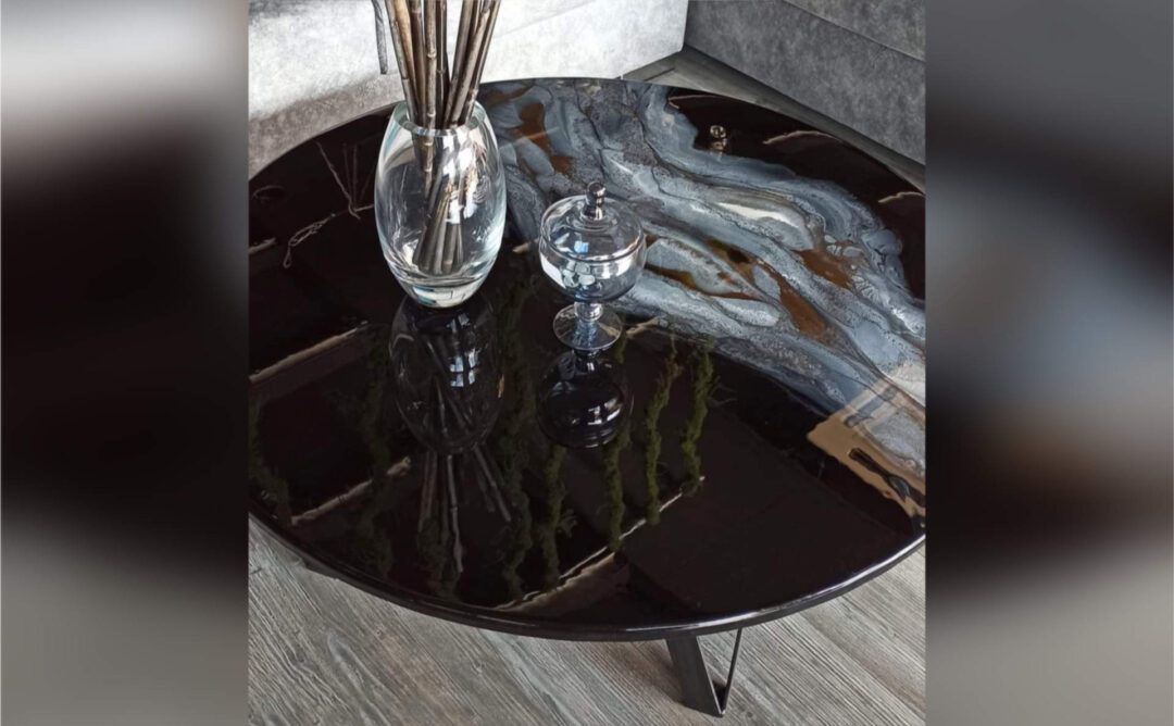 14295 1 1080x668 - Luxury Τραπεζάκι Σαλονιού Gaia 81253