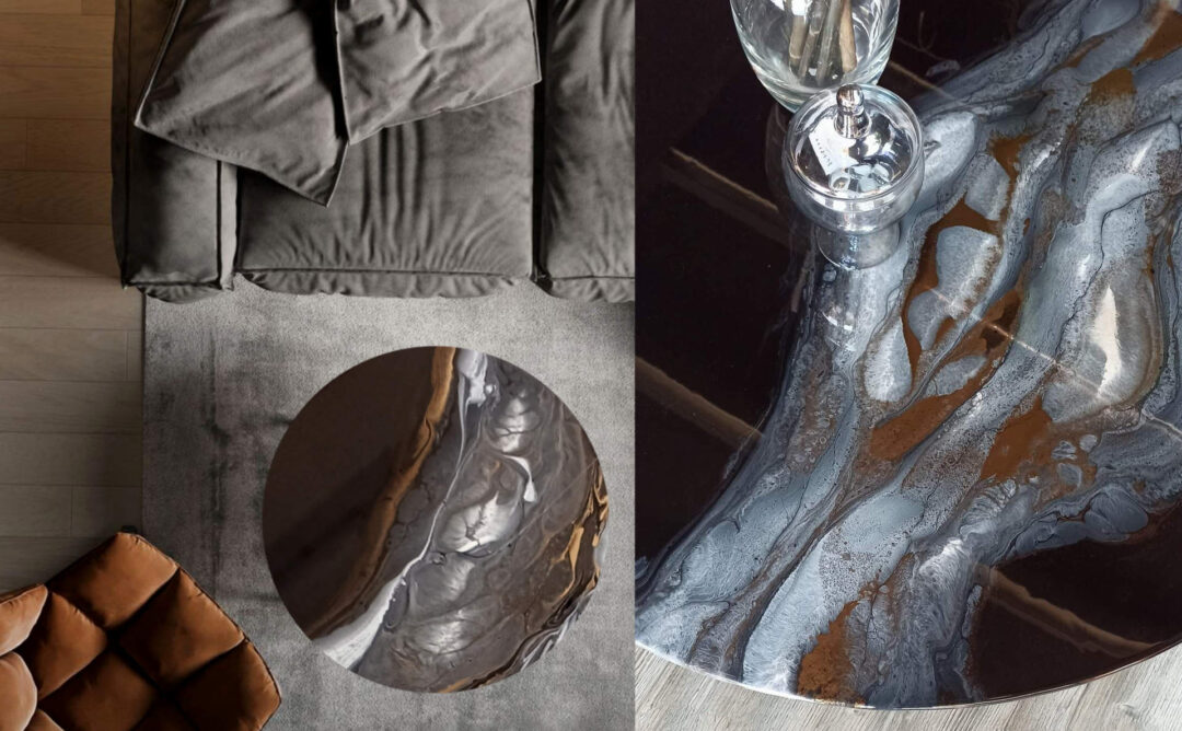 14295 2 1080x668 - Luxury Τραπεζάκι Σαλονιού Gaia 81253