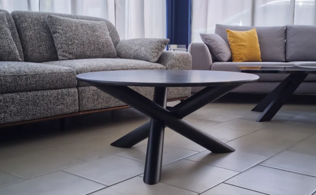 14299 1 1080x668 - Luxury Τραπεζάκι Σαλονιού Oblique 81254