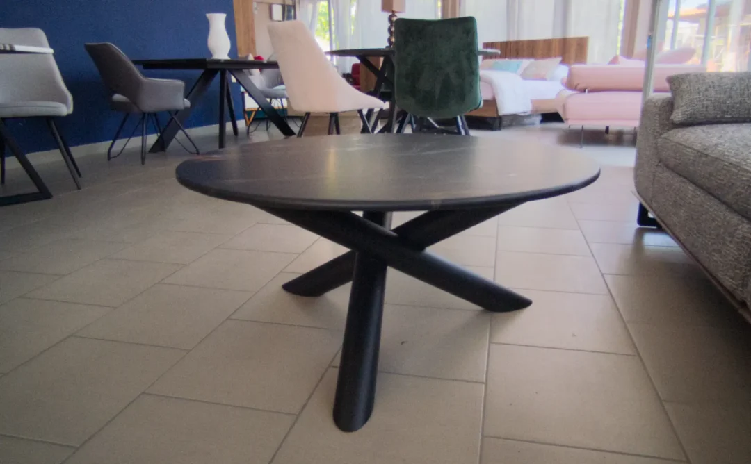 14299 2 1080x668 - Luxury Τραπεζάκι Σαλονιού Oblique 81254