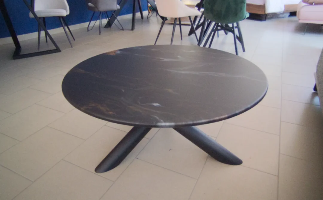 14299 3 1080x668 - Luxury Τραπεζάκι Σαλονιού Oblique 81254