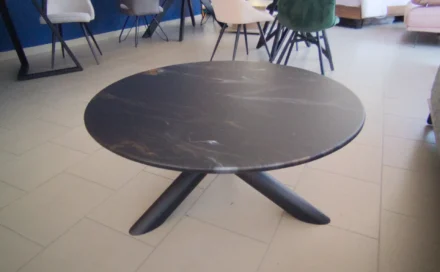 14299 3 440x272 - Luxury Τραπεζάκι Σαλονιού Oblique 81254