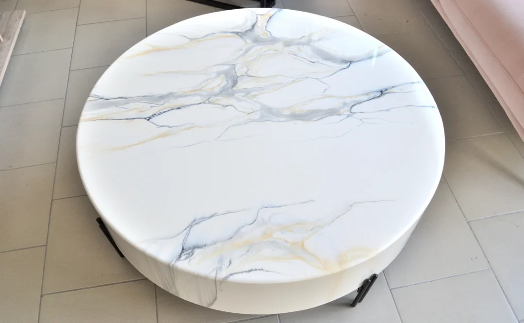 14300 1 1080x667 - Luxury Τραπεζάκι Σαλονιού Caldera 81255