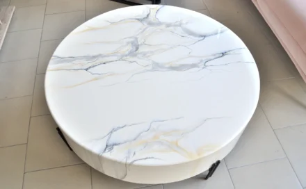 14300 1 440x272 - Luxury Τραπεζάκι Σαλονιού Caldera 81255