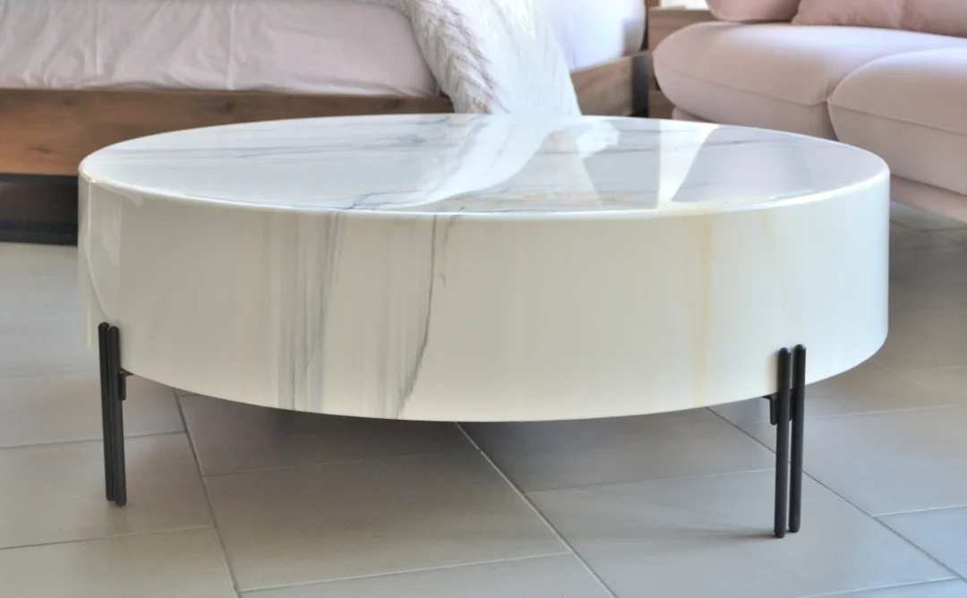 14300 2 1080x668 - Luxury Τραπεζάκι Σαλονιού Caldera 81255