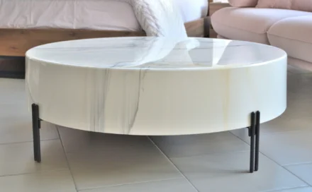 14300 2 440x272 - Luxury Τραπεζάκι Σαλονιού Caldera 81255