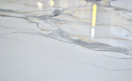 14300 3 440x272 - Luxury Τραπεζάκι Σαλονιού Caldera 81255